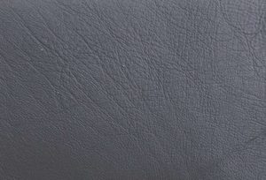 Luca Storm - commercial grade quality Italian Leather