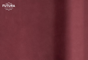 Products: Nubuck - Colour 65048 Full Grain Italian Leather