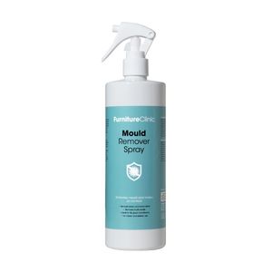 Mould Remover Italian Leather