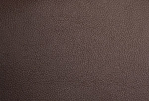 Milano - Harness - two tone colour commercial grade quality Italian Leather