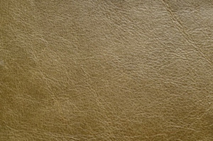 Pioneer - Pounamu Aniline Dyed Leather with waxy finish Italian Leather