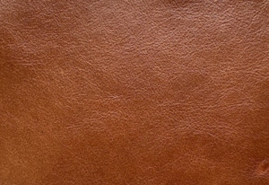 Products: Pioneer - Totara Aniline Dyed Leather with waxy finish Italian Leather