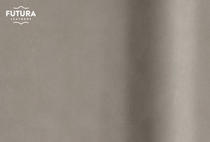 Nubuck - Colour 65030 Full Grain Italian Leather