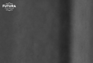 Products: Nubuck - Colour 65080 Full Grain Italian Leather