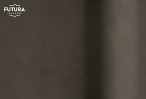 Nubuck - Colour 65124 Full Grain Italian Leather