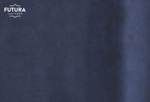 Nubuck - Colour 65210 Full Grain Italian Leather