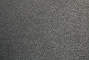 Products: Primo Terra - commercial grade quality Italian Leather