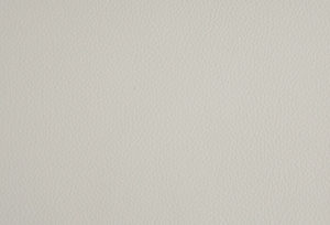 Puccini Dove - Corrected grain Commercial grade quality Italian Leather