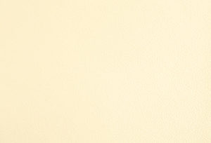 Puccini King Island - Corrected grain Commercial grade quality Italian Leather