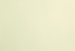 Puccini Panama - Corrected grain Commercial grade quality Italian Leather