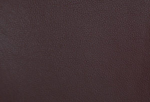 Products: Puccini - Pinot - Corrected grain Commercial grade quality Italian Leather