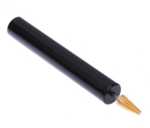 Products: Roller Dye Pen Edge Paint Tool Italian Leather