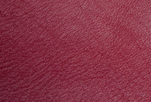 Swing Passion - commercial grade quality Italian Leather