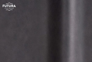 Touché - Colour 02090 Semi aniline Italian Leather