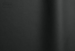 Columbia - Colour 12600 smooth grain with matt finish Italian Leather