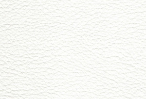 Golf - Colour 856401 Commercial & Residential Italian Leather