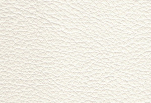 Products: Golf - Colour 856402 Commercial & Residential Italian Leather