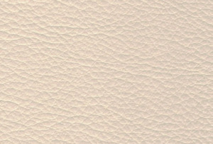Golf - Colour 856403 Commercial & Residential Italian Leather