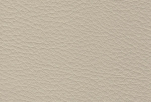 Golf - Colour 856404 Commercial & Residential Italian Leather