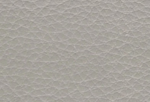 Golf - Colour 856406 Commercial & Residential Italian Leather