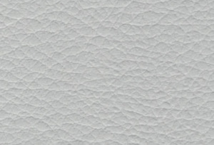 Products: Golf - Colour 856407 Commercial & Residential Italian Leather