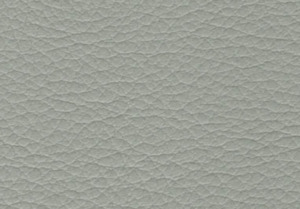 Golf - Colour 856409 Commercial & Residential Italian Leather