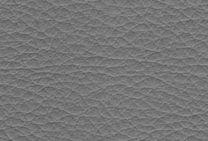 Products: Golf - Colour 856410 Commercial & Residential Italian Leather