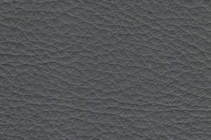 Golf - Colour 856411 Commercial & Residential Italian Leather