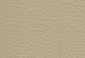 Products: Golf - Colour 856412 Commercial & Residential Italian Leather