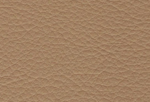 Golf - Colour 856413 Commercial & Residential Italian Leather