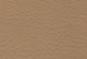 Golf - Colour 856413 Commercial & Residential Italian Leather