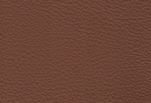 Golf - Colour 856414 Commercial & Residential Italian Leather