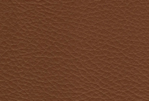 Golf - Colour 856415 Commercial & Residential Italian Leather