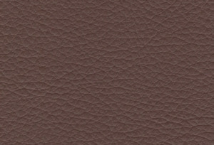 Products: Golf - Colour 856416 Commercial & Residential Italian Leather