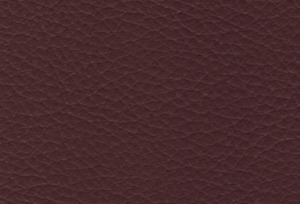 Golf - Colour 856417 Commercial & Residential Italian Leather