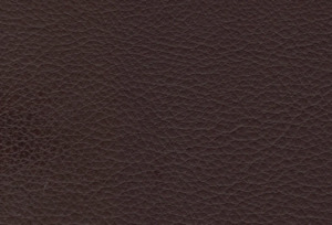 Products: Golf - Colour 856418 Commercial & Residential Italian Leather