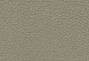 Golf - Colour 856419 Commercial & Residential Italian Leather