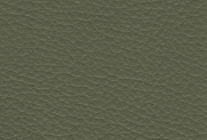 Golf - Colour 856420 Commercial & Residential Italian Leather