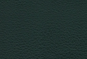 Golf - Colour 856422 Commercial & Residential Italian Leather