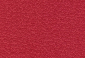 Golf - Colour 856423 Commercial & Residential Italian Leather