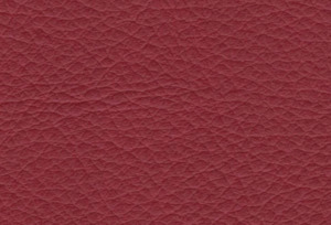 Golf - Colour 856424 Commercial & Residential Italian Leather