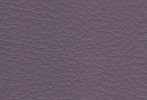 Golf - Colour 856425 Commercial & Residential Italian Leather