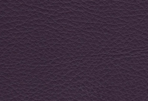 Golf - Colour 856426 Commercial & Residential Italian Leather
