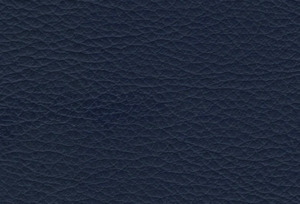 Products: Golf - Colour 856427 Commercial & Residential Italian Leather
