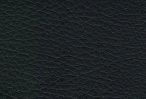 Golf - Colour 856428 Black Commercial & Residential Italian Leather
