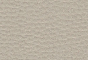 Products: Golf - Colour 856429 Commercial & Residential Italian Leather