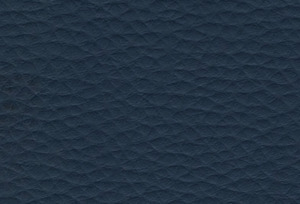 Products: Golf - Colour 856430 Commercial & Residential Italian Leather