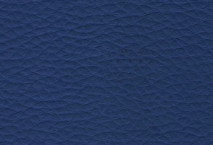 Products: Golf - Colour 856431 Commercial & Residential Italian Leather