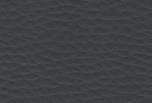 Golf - Colour 856432 Commercial & Residential Italian Leather