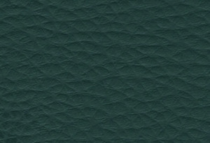 Products: Golf - Colour 856433 Commercial & Residential Italian Leather